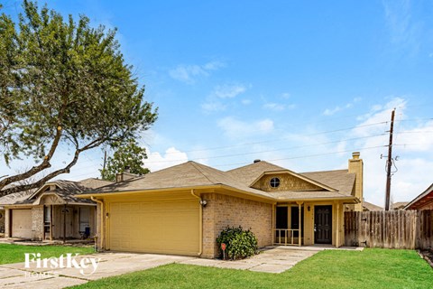 23614 Pebworth Place 3 Beds Apartment for Rent
