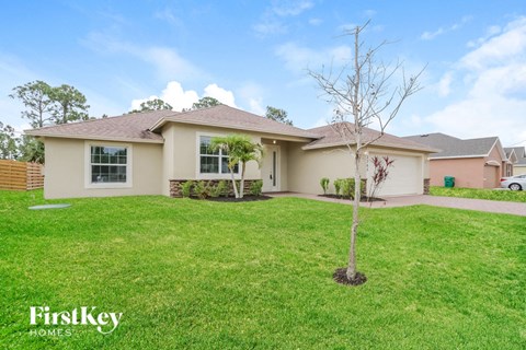 2365 SW Webster Ln 4 Beds Apartment for Rent