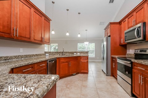 2365 SW Webster Ln 4 Beds Apartment for Rent