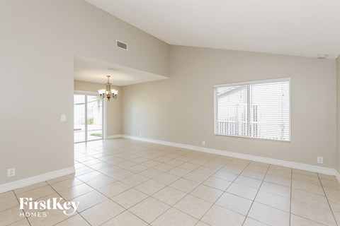 2366 NW 110 Terrace 3 Beds Apartment for Rent