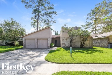 23719 Farm Hill Drive 3 Beds Apartment for Rent