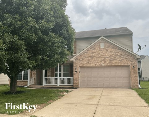 2377 Willowview Drive 4 Beds Apartment for Rent