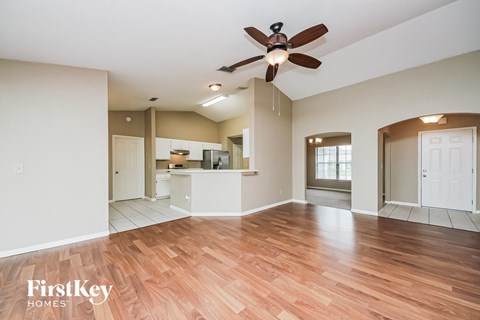 2400 Tandori Cir 3 Beds Apartment for Rent