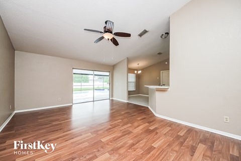 2400 Tandori Cir 3 Beds Apartment for Rent