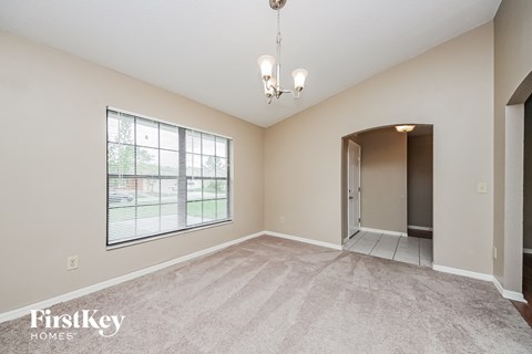 2400 Tandori Cir 3 Beds Apartment for Rent