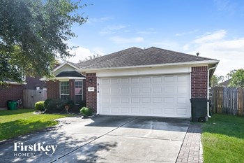 24019 THISTLEGATE CT 3 Beds House for Rent - Photo Gallery 2