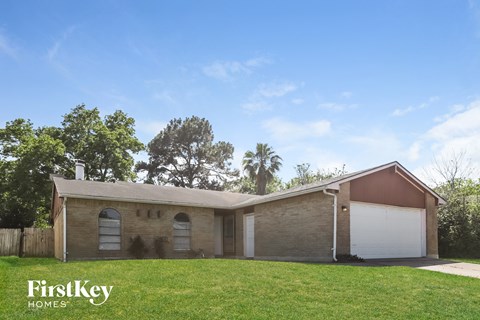 24011 Reagon Canyon Dr 3 Beds Apartment for Rent