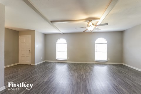 24011 Reagon Canyon Dr 3 Beds Apartment for Rent
