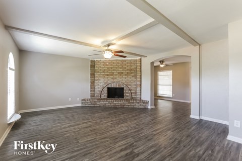 24011 Reagon Canyon Dr 3 Beds Apartment for Rent
