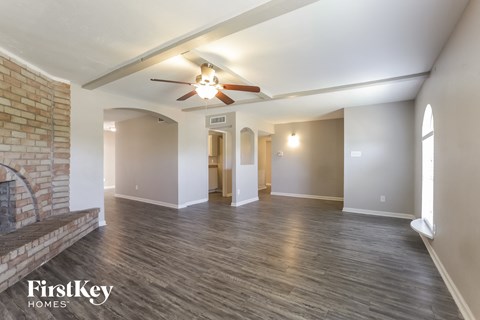 24011 Reagon Canyon Dr 3 Beds Apartment for Rent