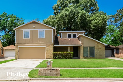 24023 Spring Mill Lane 4 Beds Apartment for Rent