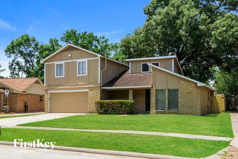 24023 Spring Mill Lane 4 Beds Apartment for Rent