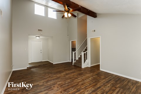 24023 Spring Mill Lane 4 Beds Apartment for Rent
