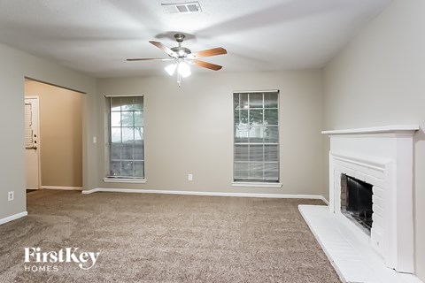 2410 Planters House Lane 3 Beds Apartment for Rent