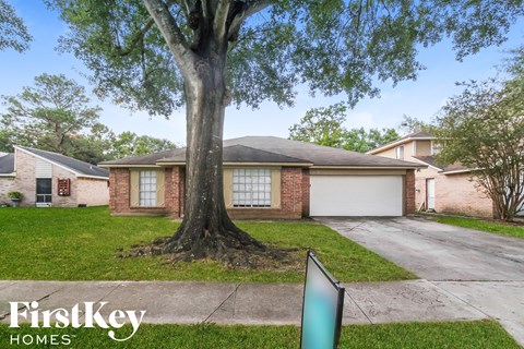 24119 LONE ELM Dr 3 Beds Apartment for Rent
