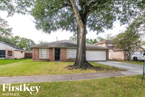 24119 LONE ELM Dr 3 Beds Apartment for Rent