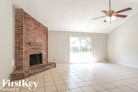 24119 LONE ELM Dr 3 Beds Apartment for Rent