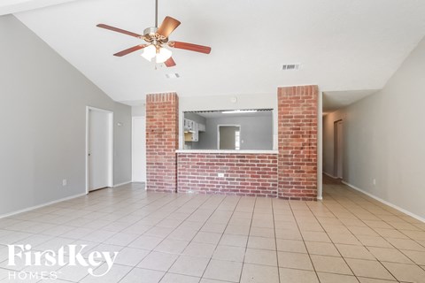 24119 LONE ELM Dr 3 Beds Apartment for Rent