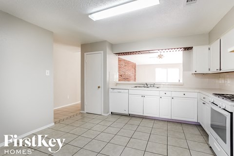 24119 LONE ELM Dr 3 Beds Apartment for Rent