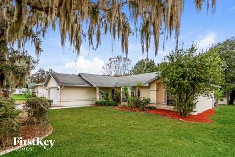 2413 Timbercreek Loop 3 Beds Apartment for Rent