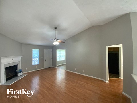 2419 Broad River Place 4 Beds Apartment for Rent