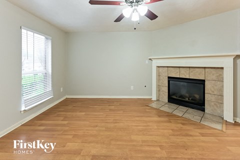 24227 Spring Sunset Dr 4 Beds Apartment for Rent