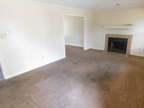 2428 Green Glen 4 Beds Apartment for Rent