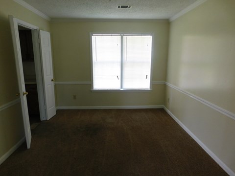 2428 Green Glen 4 Beds Apartment for Rent