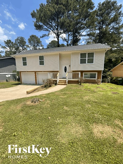2432 Northbrook Road 4 Beds Apartment for Rent