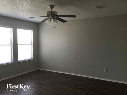 2434 Meadowgate Lane 3 Beds Apartment for Rent