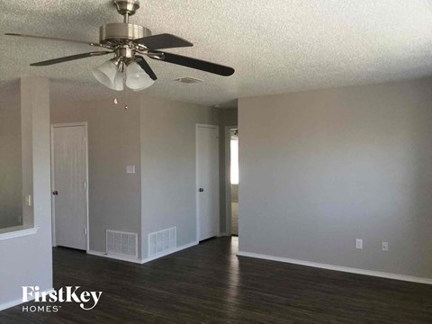 2434 Meadowgate Lane 3 Beds Apartment for Rent