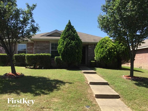 2434 Meadowgate Lane 3 Beds Apartment for Rent