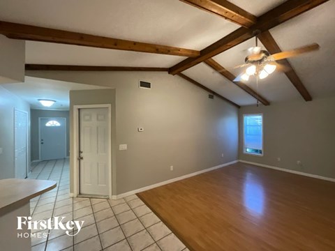 2437 Dover Ave 4 Beds Apartment for Rent