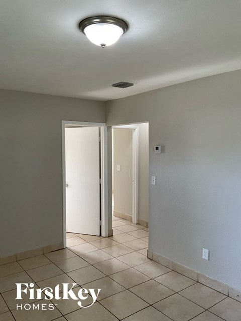 2440 NW 162Nd St 2 Beds Apartment for Rent
