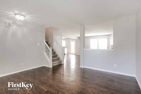 2458 Providence Ct 3 Beds Apartment for Rent