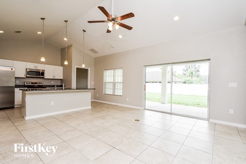 2466 Altoona Ave 3 Beds Apartment for Rent