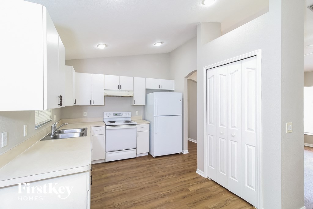 2486 Malibu Ln North Port, FL 34286 Rentals North Port, FL RentCafe