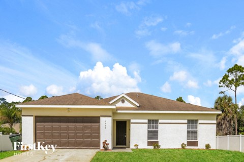2489 Atwater Drive 4 Beds Apartment for Rent