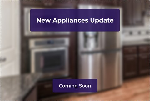 2510 Bentley Drive 4 Beds Apartment for Rent