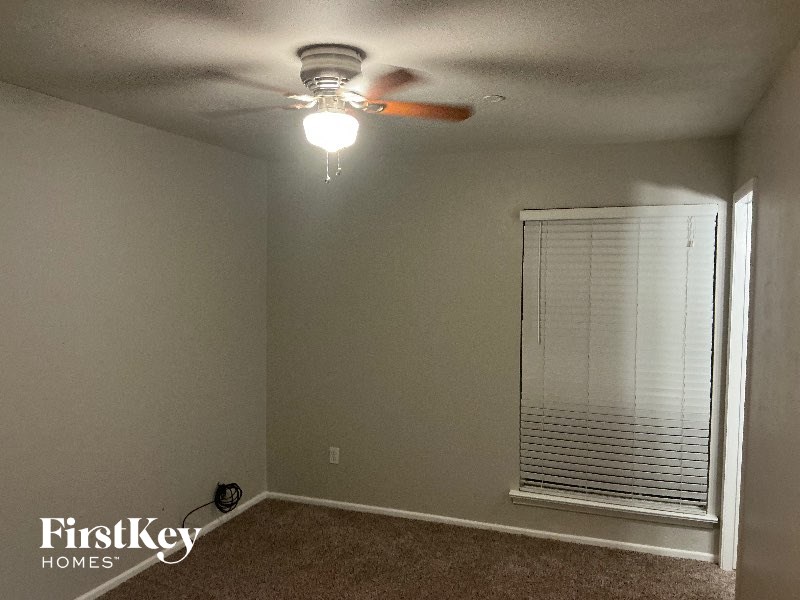 2514 Old North Rd 3 Beds House for Rent - Photo Gallery 7