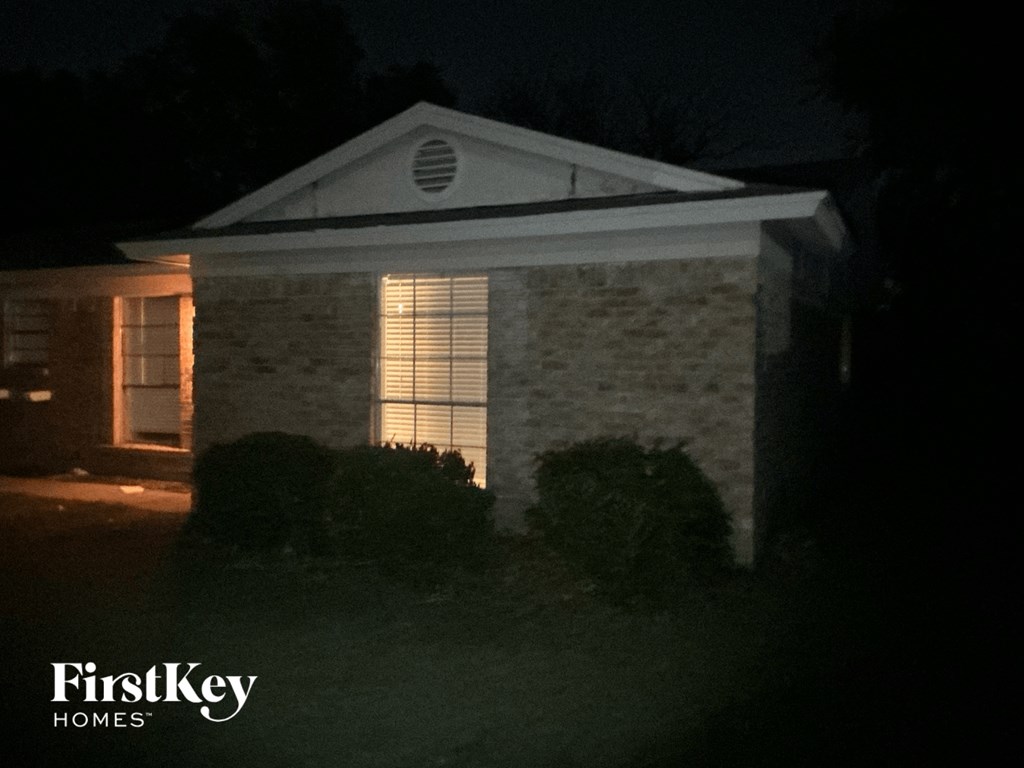 2514 Old North Rd 3 Beds House for Rent - Photo Gallery 1