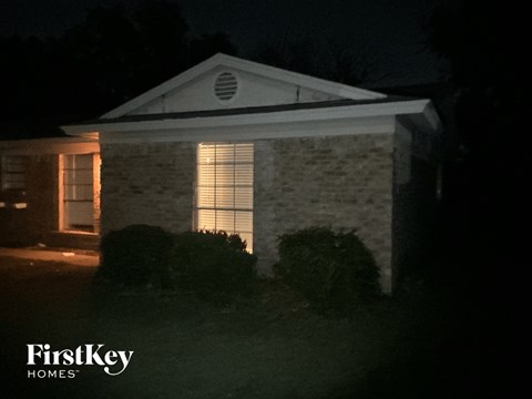 2514 Old North Rd 3 Beds Apartment for Rent