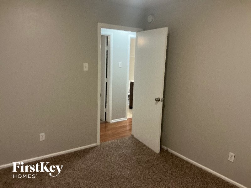 2514 Old North Rd 3 Beds House for Rent - Photo Gallery 8