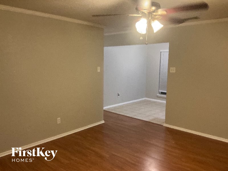 2514 Old North Rd 3 Beds House for Rent - Photo Gallery 2