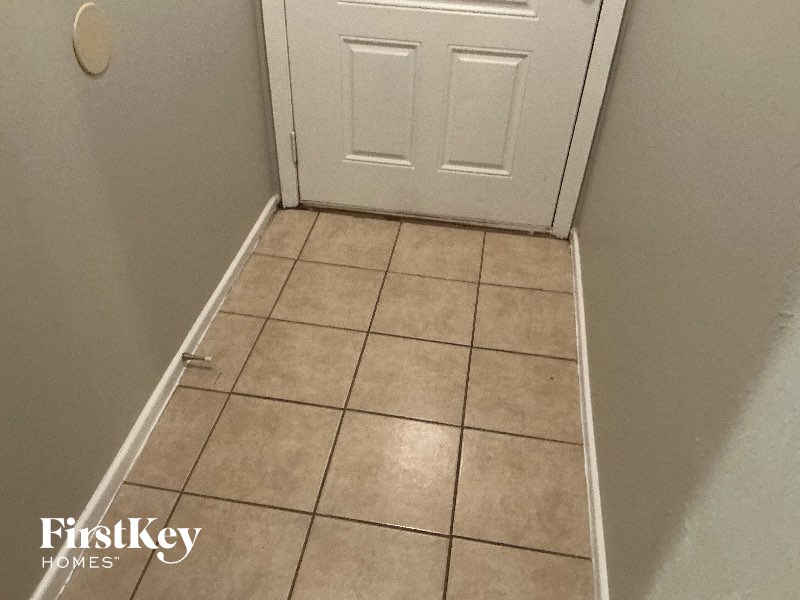 2514 Old North Rd 3 Beds House for Rent - Photo Gallery 4