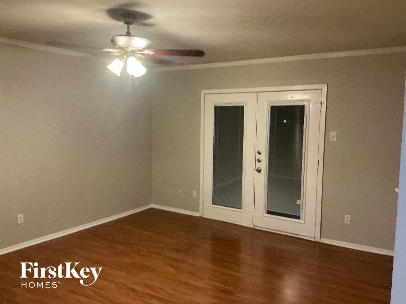 2514 Old North Rd 3 Beds House for Rent - Photo Gallery 3