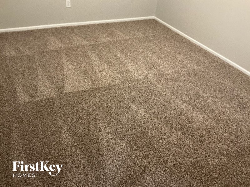 2514 Old North Rd 3 Beds House for Rent - Photo Gallery 9