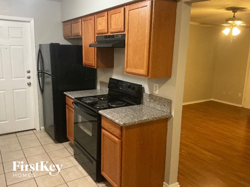 2514 Old North Rd 3 Beds House for Rent - Photo Gallery 6