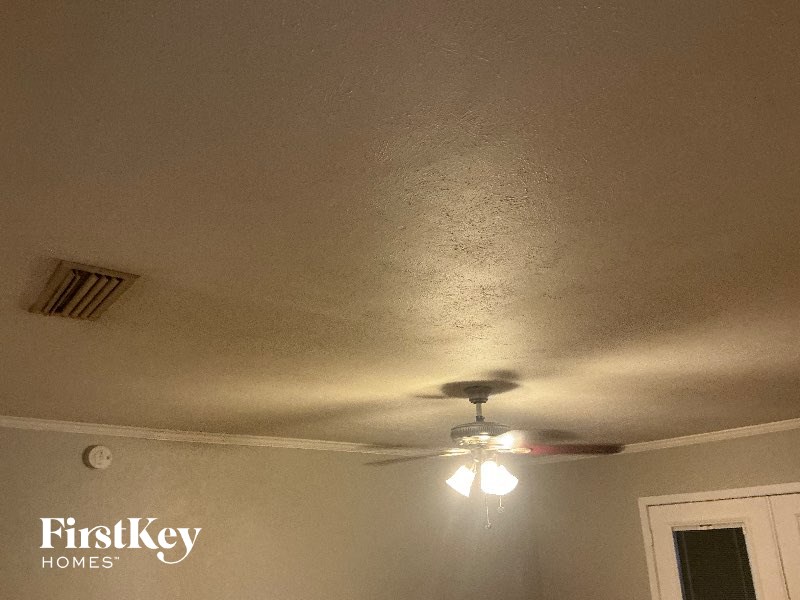 2514 Old North Rd 3 Beds House for Rent - Photo Gallery 5