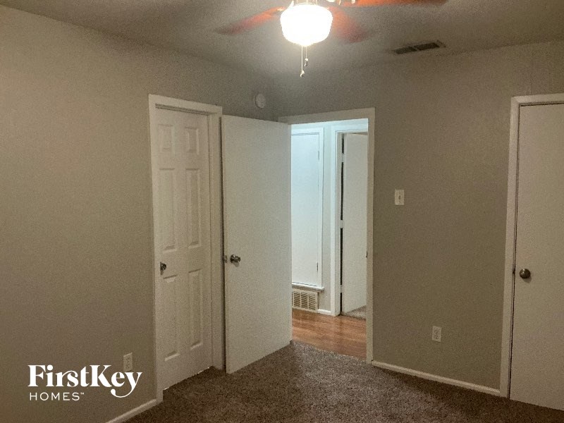 2514 Old North Rd 3 Beds House for Rent - Photo Gallery 10